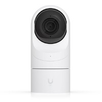 Ubiquiti UniFi Protect Compact, easy-to-deploy 2K HD PoE camera, Partial Outdoor Capable