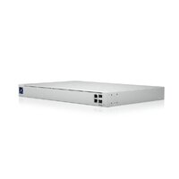 Ubiquiti Next-generation UniFi Gateway Pro, Dual-WAN Security Gateway, For Medium-Large Sized Networks, For Use With UCK-G2-PLUS