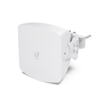 Ubiquiti UISP Wave Access Poin, 60 GHz PtMP access point powered by Wave Technology