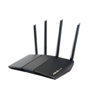 (Channel Resellers Only) ASUS RT-AX1800S AX1800 Dual Band WiFi 6 Router