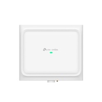TP-Link EAP650 D30-Outdoor AX3000 Indoor/Outdoor WiFi 6 Access Point
