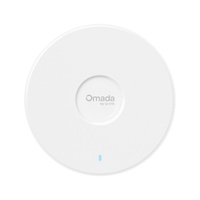 TP-Link EAP787 BE12000 Ceiling Mount Tri-Band Wi-Fi 7 Access Point