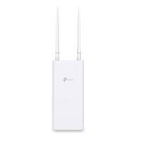 TP-Link TL-MR100-Outdoor 4G 300 Mbps Wi-Fi Outdoor Router