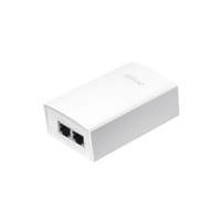 TP-Link POE5430G-M2 Omada 2.5G Passive PoE Adapter