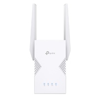 TP-Link RE225BE BE3600 Dual-Band Wi-Fi 7 Range Extender