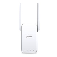 TP-Link RE315 AC1200 Mesh Wi-Fi Range Extender