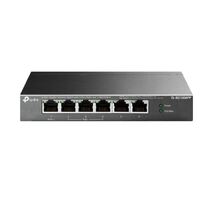 TP-Link TL-SG1016D 16-Port Gigabit Desktop/Rackmount Unmanaged Switch energy-efficient Supports MAC Plug & play 32Gbps Switching Capacity