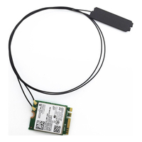 Leader Internal Antenna for Intel AC WIFI 3165
