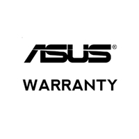 ASUS Gaming Notebook 2 Years Extended Warranty - From 1 Year to 3 Years - Virtual Item Serial Number Required