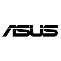 ASUS Server  <$2500 - P&L - EW 3 Year NBD Response. Onsite      - ONSITE WARRANTY 3YRS NBD  BY COMPUTERGATE