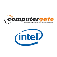 INTEL SERVER BUILD BELOW $2500 - ONSITE WARRANTY 3YRS NBD BY COMPUTERGATE