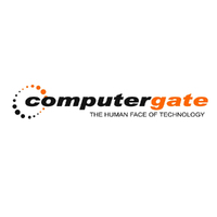 Computergate Extended Warranty > $2000 - 3 Year NBD On-Site response time Parts & Labour - Remote Site Charges apply > 50km of CBD