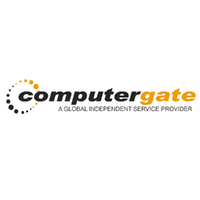 Supermicro Server Extended Warranty > $6000 - 3 Year NBD On-Site response time Parts & Labour - Remote Site Charges apply > 50km of CBD