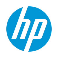 HP Hardware Hash ID CSV report - MOQ 5 SN required