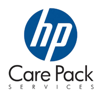 HP 5 year Active Care Next Business Day Onsite Desktop Hardware Support for HP Desktop 400 ProDesk/ProOne Desktop virtual item SN required