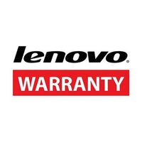 LENOVO ThinkPad L & T Series Mainstream 3Y Premier Support Upgrade from 1Y Onsite