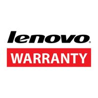 LENOVO ThinkPad L & T Series Mainstream 3Y Premier Support upgrade from 1Y Premier Support - Please check with AM before purchasing