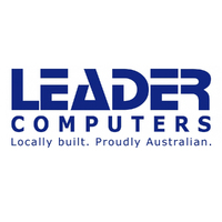 2 Years Leader Onsite Warranty Parts & Labor Australia Wide