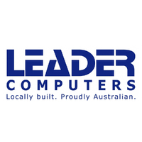 4 Years LeaderOnsite Warranty Australia Wide Parts & labor