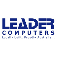 Leader Onsite Warranty 5 Years