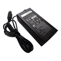 Samsung Spare Power Suppply For Samsung SRP350 POS Printer