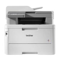 MFC-L8390CDW *NEW*Compact Colour Laser Multi-Function Centre - Print/Scan/Copy/FAX with Print speeds of Up to 30 ppm, 2-Sided Printing & Scanning