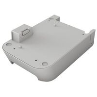 Brother LI-ION BATTERY PACK FOR QL-810W & QL-820NWB