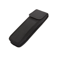 Brother PocketJet Carrying Case for Pocket Jet Series