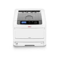 OKI C834nw A3 Colour LED Laser Printer