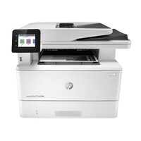 HP Laserjet Pro Mono MFP M428FDN Printer (W1A29A)