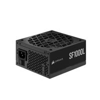 CORSAIR SF-L Series 80+ Gold SF1000L Fully Modular Low-Noise SFX Power Supply. May 25