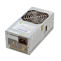 FSP 300W 80+ Gold OEM 80mm FAN TFX PSU 1 Year Warranty for Chenbro PC must be sold with CBH-24P ( 24 pin cable) version 2022