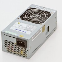 FSP 300W 80+ Gold OEM 80mm FAN TFX PSU 1 Year Warranty for Chenbro PC must be sold with CBH-24P ( 24 pin cable) version 2022