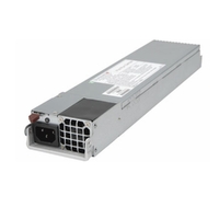 Supermicro 720W 1U Redundant Power Supply (PWS-721P-1R)