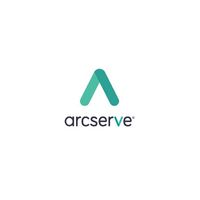 Arcserve UDP Universal License - Premium Edition -  1-Year Subscription-per Front-End Terabyte (FETB)