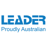 Leader Companion 445, 14' FHD, AMD Ryzen 5 5500U, 16GB RAM, 500GB NVMe SSD, Wi-Fi 6, HD IR Camera, Windows 11 Home, Magnesium Chassis, 2 Year Warranty