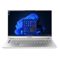 Leader Companion 519PRO 15.6 FHD AMD Ryzen 5 5500U 8GB RAM 500GB SSDWi-Fi 6 HD Camera Windows 11 Pro Magnesium Alloy body