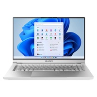 Leader Companion 521, 15.6'FHD Panel,AMD R7-5700U,8GB,500GB SSD,WIFI6,HD Camera,2Yr wty, Win11 Home
