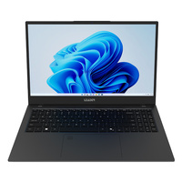 Leader Companion SCP5-H2, 14' FHD, AMD R5 7430U, 16GB DDR4, 512GB SSD,WIFI6, Radeon Graphics, 2MP Camera, Windows11 PRO, 180° Hinge, 2 Years Warranty
