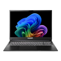 Leader AI Companion Copilot+ PC SCP6-C1, 16' FHD, AMD Ryzen AI 5 340, 32GB DDR5, 1TB NVMe SSD, Wi-Fi 6E, 5M Cam, 12Hr Battery, Win11 PRO, 2Yr OS Warr