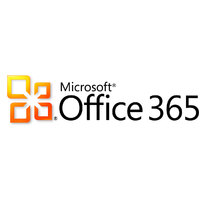 MS Office 365 Bus Essentials OLP, SNGL, Subscription, NL