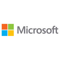 Microsoft O365 Extra File Storage Open Shared All Lng Monthly Subscriptions-VolumeLicense Open Value 1 License Level D Additional Product 1 Month
