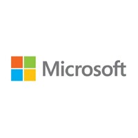 Microsoft Business Apps Add On Open Sub Vl Olp 1l No Level O365e3/E5 Qualified Anl