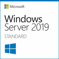 Microsoft Server Add on 4 Core - 2019 OEM