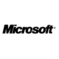 MS Small Business Server 11 Standard 1 User CALS