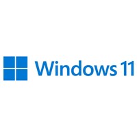 Microsoft Windows 11 Home OEM 64-bit English 1 Pack DVD. Key only NEW