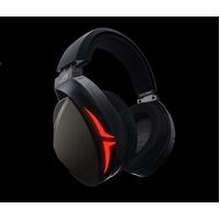 ASUS ROG STRIX Fusion 300 F300 Gaming Headset Virtual 7.1 Channel Fusion 300, PC, PS4, Xbox One and Mobile Devices