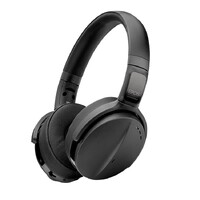 EPOS Sennheiser Adapt 561 II On-Ear Bluetooth Headset