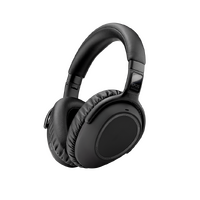 EPOS | Sennheiser Adapt 661 Bluetooth ANC headset w/USB-C dongle