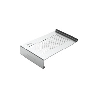 EDIFIER SS04 speak stand